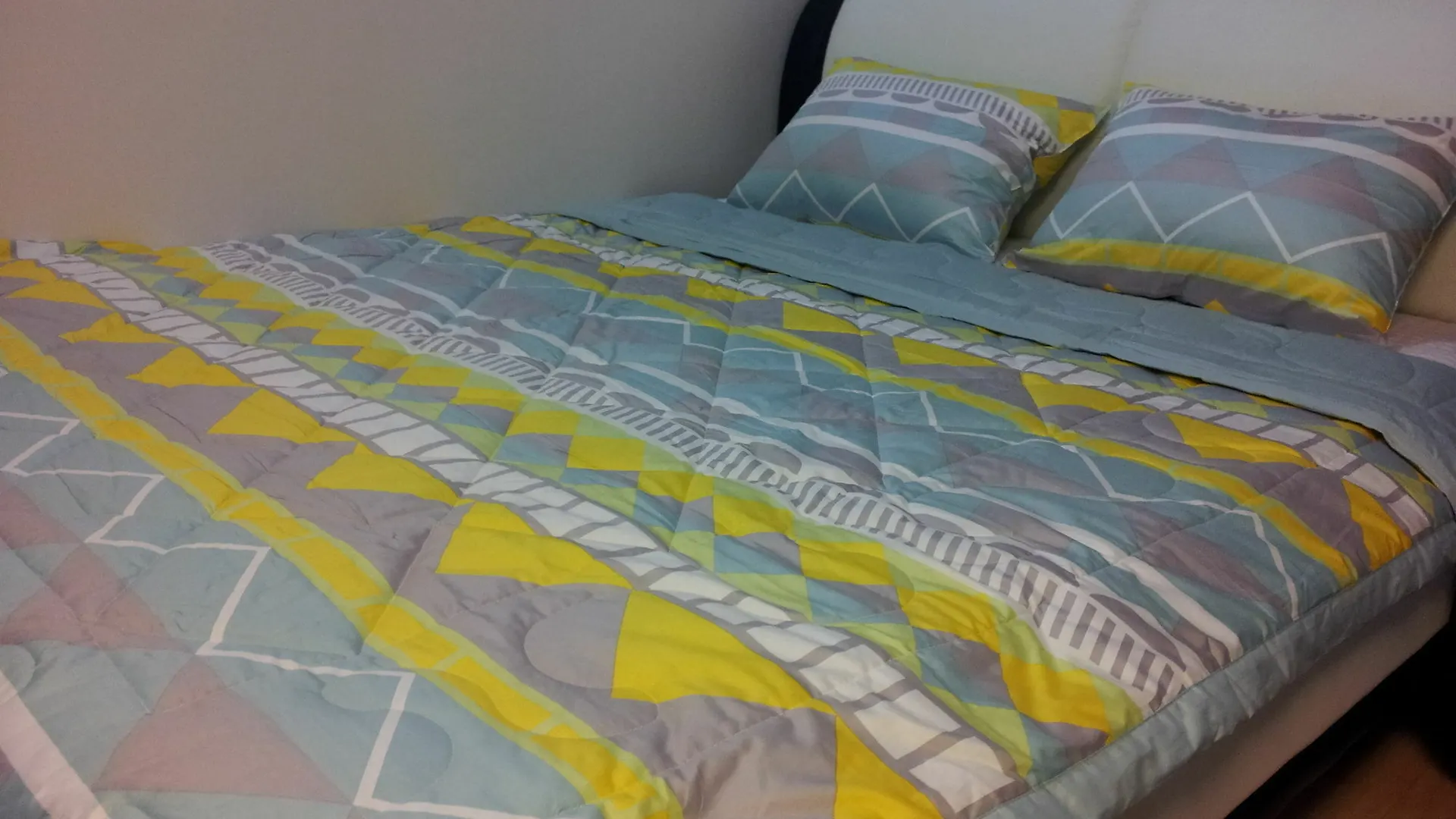 Cozy Seoul Hongdae Apartment 0*,
